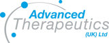 Advanced Therapeutics